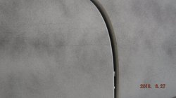 180827 50 Chevy Deluxe (23).JPG